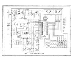 World Microwave Ovens Schematic Diagrams And Manuals Samsung Sharp Sharp Microwave Oven Sharp Microwave Inverter Microwave