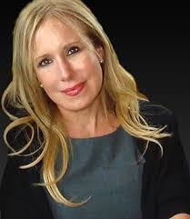 Joe Coots's Instagram, Twitter & Facebook