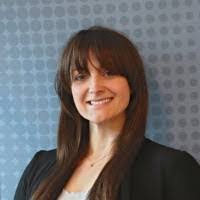 Bonnie Doolittle's Instagram, Twitter & Facebook