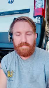 Bart Hodge (@sevenskid89)