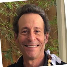 travelwithpurpose #wowwithhilton #imex