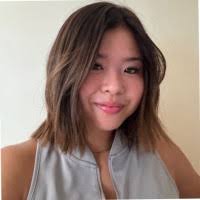 Phoebe Tan Email & Phone Number