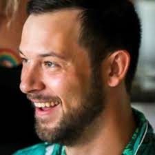 Morning Sun Memorials and Obituaries