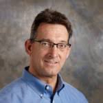 Best Orthopedic Surgeons Near Me in Grand Island, NE