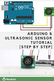 Václav mach, *, jan valouch, and milan adámek. 170 Arduino Ideas Arduino Projects Arduino Arduino Programming