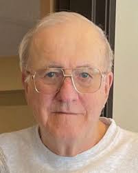 LeRoy Kenneth Miller Obituary October 1, 2025