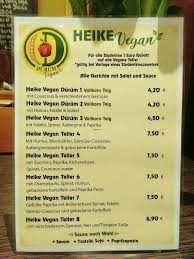 Tom dooley august 26, 2013 Durum Kebab Haus Dresden Restaurant Happycow