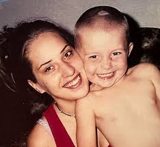 Rosemond Egerer Obituary (1977