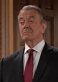 Young And The Restless' Star Eric Braeden Shares Health Update After Being  6 Months Cancer-Free (Exclusive) | Entertainment Tonight