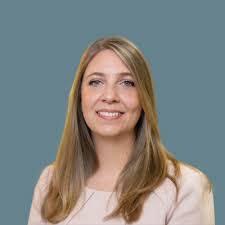 Great to see our chair Cathryn Harper-Tedstone and vice-chair Rebecca Cross  being recognised in the latest issue of the Birmingham Law Society  bulletin. Roythornes Solicitors St Ives Chambers…