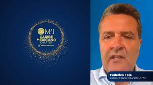 🎉 ¡Celebramos 5 años de éxito con MPI Caribe Mexicano! 🌟 , No te pierdas  nuestro emotivo video con comentarios de nuestros socios fundadores, que  comparten sus experiencias y el impacto de MPI en la ...