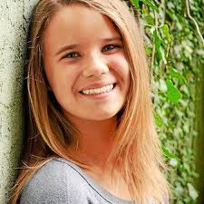 On Stage: Plays and dance at local venues