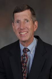 Office of Faculty Affairs