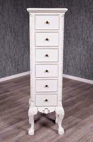 72 95 72 95 kostenlose lieferung. Barock Kommode Weiss Hoch Kommoden Anrichten Sideboards Onlineshop Repro Antik Design