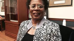 Church honors Tallahassee's black history pioneers in law and medicine