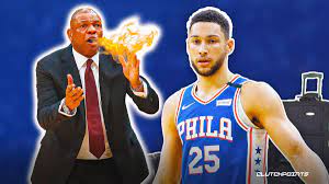 See more ideas about ben simmons, simmons, 76ers. Todwduedx2unam