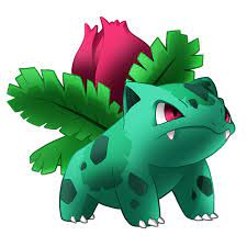 Pokemon 002 Ivysaur By Illustrationoverdose On Deviantart Pokemon Poster Pokemon Pokemon Printables