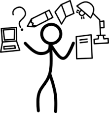 Kedua kata ini berasal dari kata kerja bore yang artinya membuat past participle paling sering digunakan dalam kalimat pasif dan perfect. Verb Apa Itu Present Participle Sederet Com