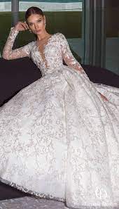 Pin On Wedding Dresses