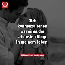 Liebesspruche Schone Spruche Liebe Gefuhle Spruche Romantische Spruche