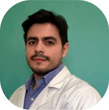 Ortognática e ATM Belém