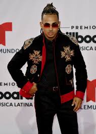 We did not find results for: Bad Bunny Daddy Yankee Top Billboard Latin Music Awards