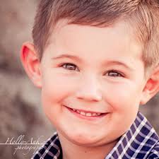 TOP 10 BEST Photographers near Carnegie, PA