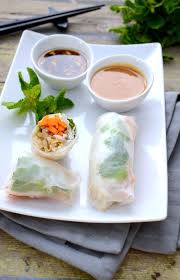 Rouleaux De Printemps Vegan Vegetalien Sans Gluten8 Galettes De Riz Diametre 18 Cm 50 G Vermice Rouleau De Printemps Vegan Galette De Riz Cuisine Vegetarienne