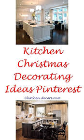 Kitchen Decor Wall And Pics Of Kitchen Decor Zimbabwe Kitchen Design Decor Red Kitchen Decor Elegant Kitchen Decor
