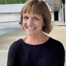 Joyce Cattelane's Instagram, Twitter & Facebook