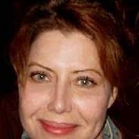 Jacqueline Darling (Author of Prelude To You)