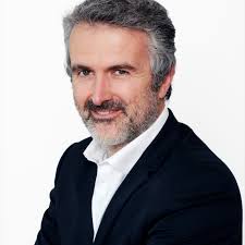 R. Anthony Prewitt--Emails and Phone Numbers