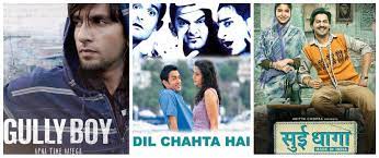 We bring you the best bollywood movies on amazon prime — old and new, mainstream and indie — sorted chronologically. 47 Best Bollywood Movies On Amazon Prime To Stream Updated