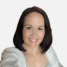 advance #bogged #executiveprotection #security