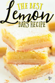Pin On Sweet Treats