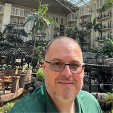 harristeeter #reafarms #withyouforyou #2025dsd