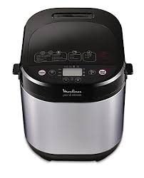 Mandine 3615004373592 Machine A Pain App4promos