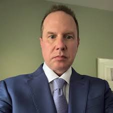 First 'jog' pretty much ever in my life at age 52. 12 minute mile. Got some  work to do.