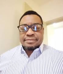 XCEL Occupational Health and Safety and Environmental Summit