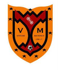 History+ est nécessaire pour télécharger les données météo. Sv Vitesse Mayence 1986 E V Home Facebook