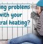 Problem Solved Heating from www.warrantypeople.co.uk