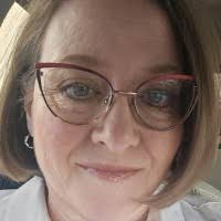 200+ "Darla Smith" profiles