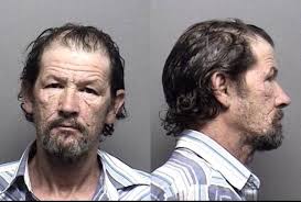 Daily Booking Report: September 8, 2015