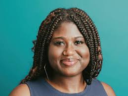 REGISTER NOW: Young Black Writer's Social