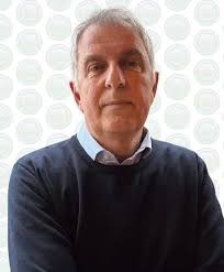 Comune di San Germano Chisone