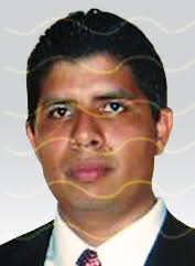 PRIMERA REUNIÓN ANUAL DE TRABAJO DEL CONSEJO DE LA JUDICATURA CON  SERVIDORES PÚBLICOS JUDICIALES