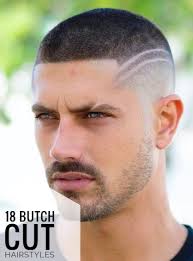 short haircuts for men panosundaki pin