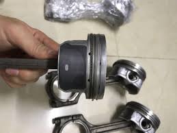 ช่วงนี้มี trend ที่คนญี่ปุ่นเล่นกัน คือการเอาแผ่น foil ทำอาหารมันปั้นให้. Piston Rod Saga Flx 1 3 Auto Accessories On Carousell