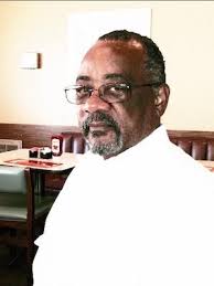 Walter Senior Obituary (1949