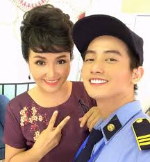 Diễn viên hoàng phúc qua đời do bạo bệnh khi tuổi còn rất trẻ. B5xb4oa1tzl 8m